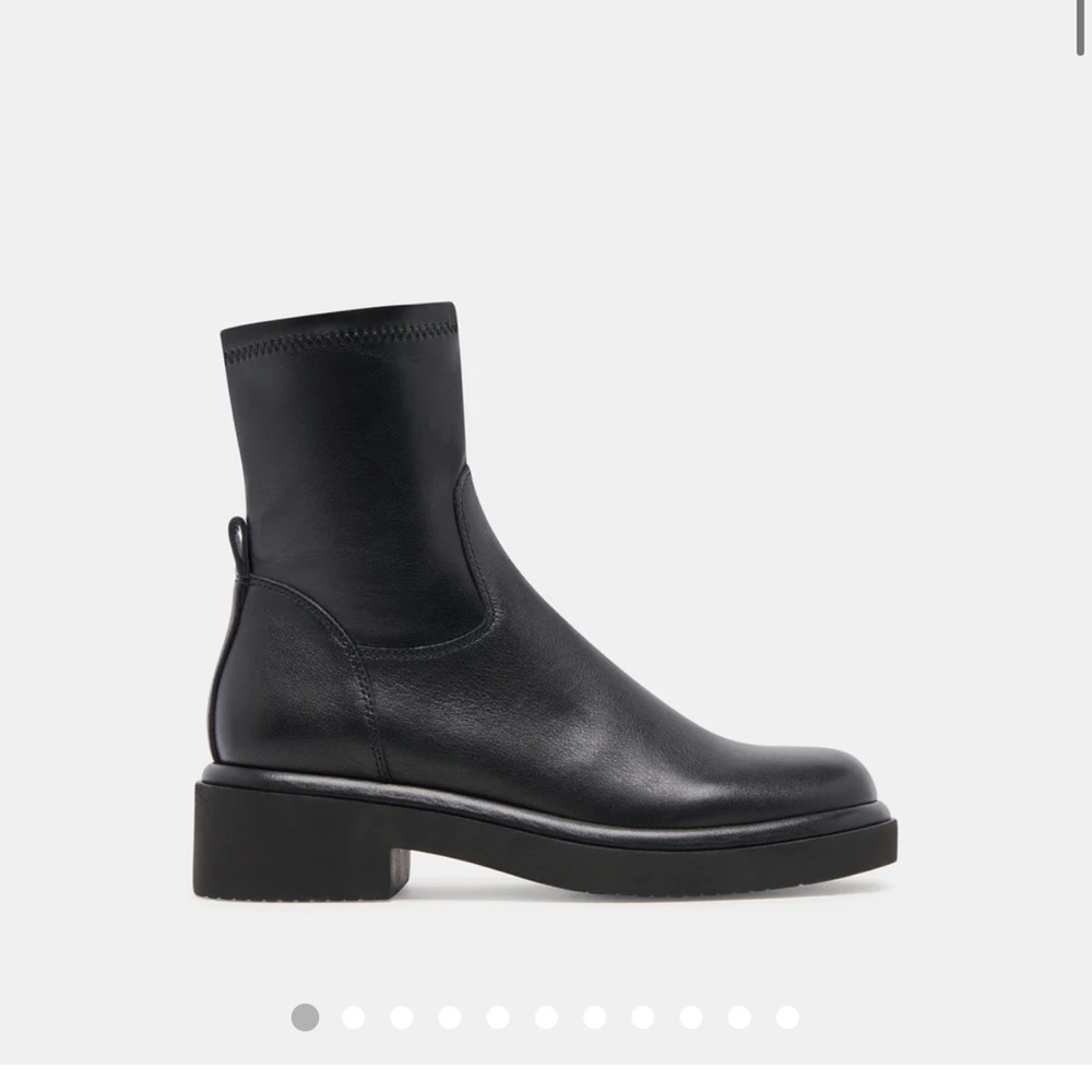 Dolce vita Simaya H2O Boots